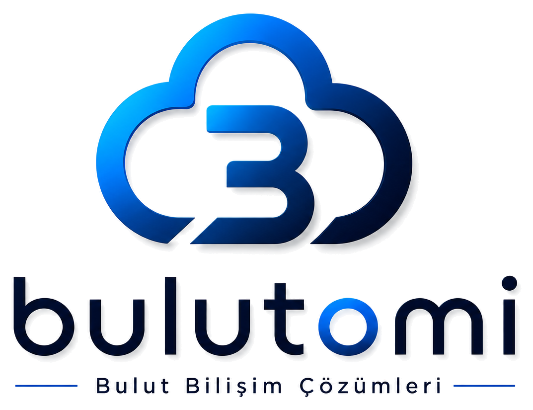 Bulutomi Bulut Bilişim Çözümleri